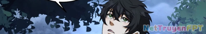 Ngài Hoàn Toàn Không Tiết Lộ Sao? Chapter 72 - Trang 2