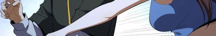 Ngài Hoàn Toàn Không Tiết Lộ Sao? Chapter 72 - Trang 2