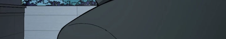 Ngài Hoàn Toàn Không Tiết Lộ Sao? Chapter 72 - Trang 2