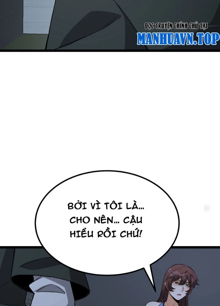 Ngài Hoàn Toàn Không Tiết Lộ Sao? Chapter 72 - Trang 2