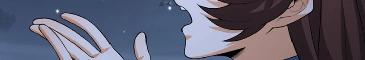 Ngài Hoàn Toàn Không Tiết Lộ Sao? Chapter 72 - Trang 2