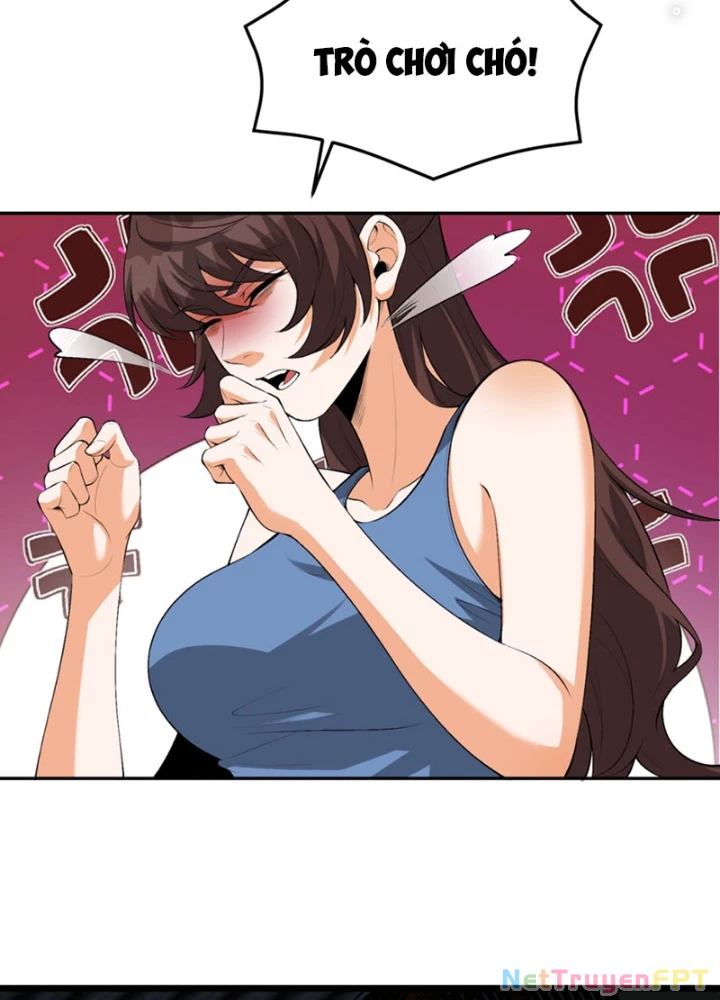 Ngài Hoàn Toàn Không Tiết Lộ Sao? Chapter 72 - Trang 2