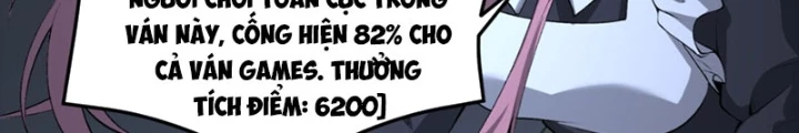 Ngài Hoàn Toàn Không Tiết Lộ Sao? Chapter 72 - Trang 2