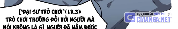 Ngài Hoàn Toàn Không Tiết Lộ Sao? Chapter 72 - Trang 2