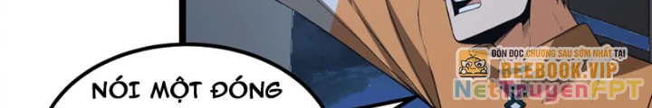 Ngài Hoàn Toàn Không Tiết Lộ Sao? Chapter 72 - Trang 2