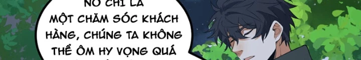 Ngài Hoàn Toàn Không Tiết Lộ Sao? Chapter 72 - Trang 2