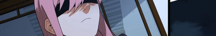 Ngài Hoàn Toàn Không Tiết Lộ Sao? Chapter 72 - Trang 2