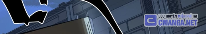 Ngài Hoàn Toàn Không Tiết Lộ Sao? Chapter 72 - Trang 2