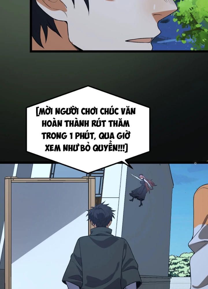 Ngài Hoàn Toàn Không Tiết Lộ Sao? Chapter 72 - Trang 2