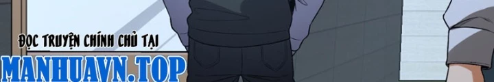 Ngài Hoàn Toàn Không Tiết Lộ Sao? Chapter 72 - Trang 2