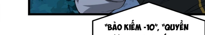 Ngài Hoàn Toàn Không Tiết Lộ Sao? Chapter 72 - Trang 2