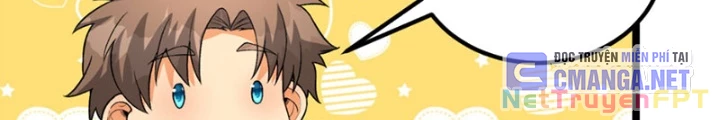 Ngài Hoàn Toàn Không Tiết Lộ Sao? Chapter 72 - Trang 2