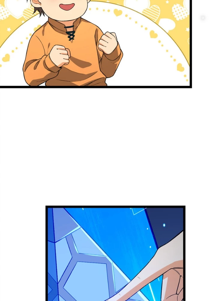 Ngài Hoàn Toàn Không Tiết Lộ Sao? Chapter 72 - Trang 2