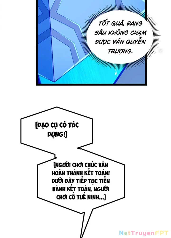 Ngài Hoàn Toàn Không Tiết Lộ Sao? Chapter 72 - Trang 2