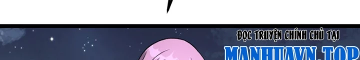 Ngài Hoàn Toàn Không Tiết Lộ Sao? Chapter 72 - Trang 2