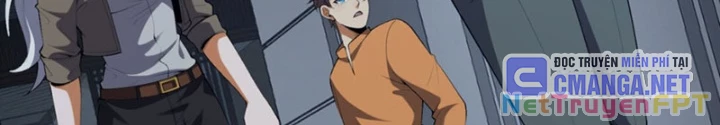 Ngài Hoàn Toàn Không Tiết Lộ Sao? Chapter 72 - Trang 2
