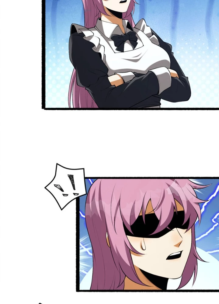 Ngài Hoàn Toàn Không Tiết Lộ Sao? Chapter 72 - Trang 2