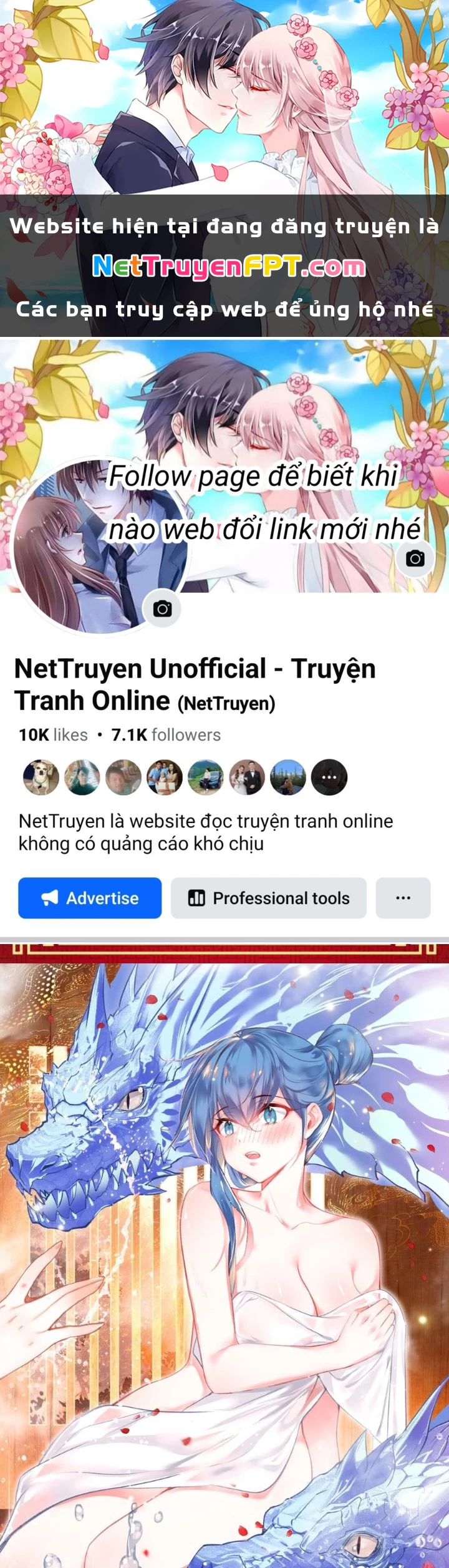 Ta Đây Chính Là Tuyệt Thế Cao Thủ Chapter 69 - Trang 2
