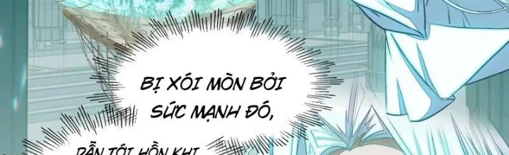 Ta Đây Chính Là Tuyệt Thế Cao Thủ Chapter 77 - Trang 4