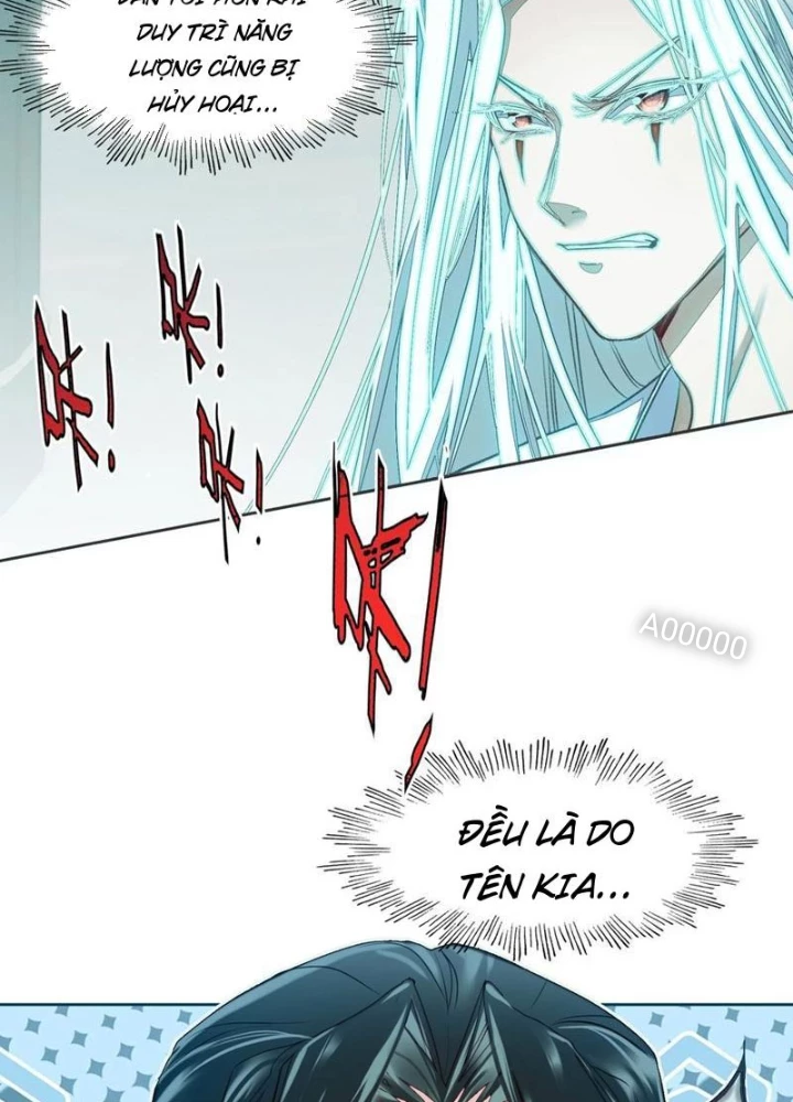 Ta Đây Chính Là Tuyệt Thế Cao Thủ Chapter 77 - Trang 4