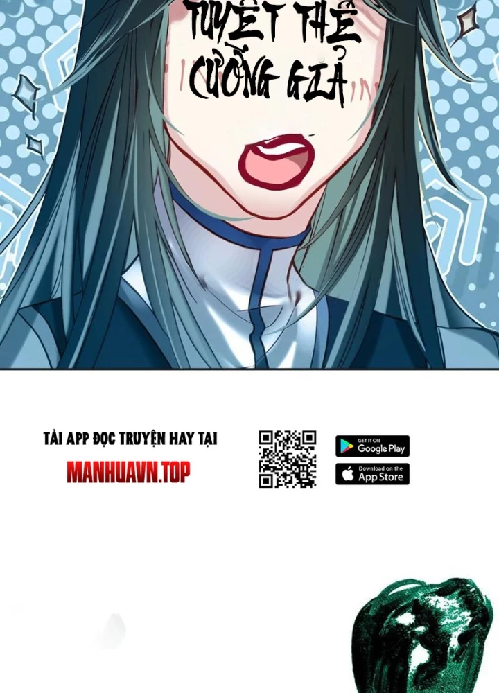 Ta Đây Chính Là Tuyệt Thế Cao Thủ Chapter 77 - Trang 4