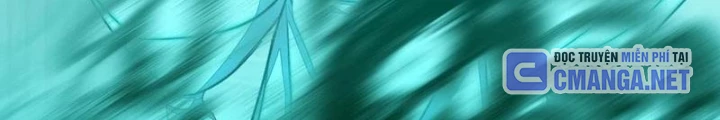 Ta Đây Chính Là Tuyệt Thế Cao Thủ Chapter 77 - Trang 4