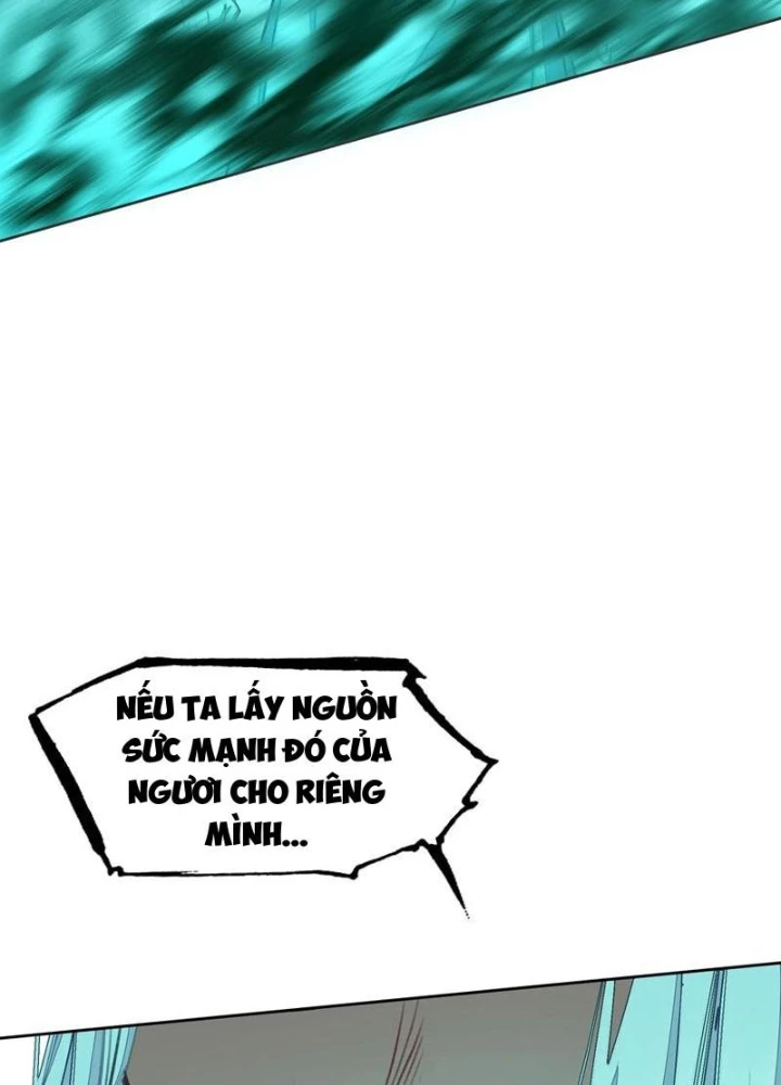 Ta Đây Chính Là Tuyệt Thế Cao Thủ Chapter 77 - Trang 4