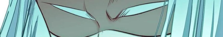 Ta Đây Chính Là Tuyệt Thế Cao Thủ Chapter 77 - Trang 4
