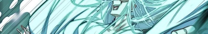 Ta Đây Chính Là Tuyệt Thế Cao Thủ Chapter 77 - Trang 4