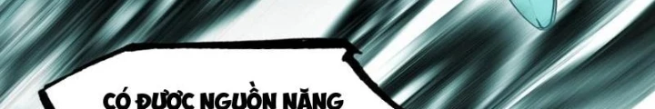 Ta Đây Chính Là Tuyệt Thế Cao Thủ Chapter 77 - Trang 4
