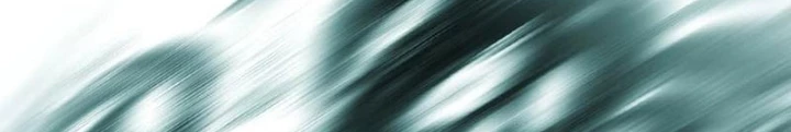 Ta Đây Chính Là Tuyệt Thế Cao Thủ Chapter 77 - Trang 4