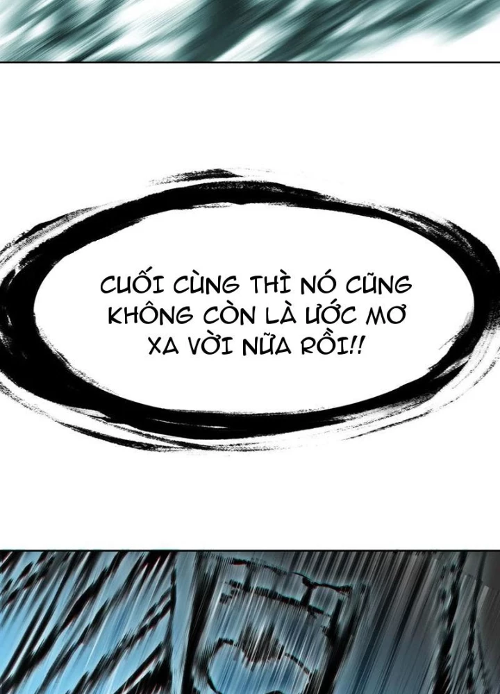 Ta Đây Chính Là Tuyệt Thế Cao Thủ Chapter 77 - Trang 4