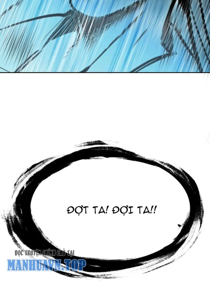 Ta Đây Chính Là Tuyệt Thế Cao Thủ Chapter 77 - Trang 4