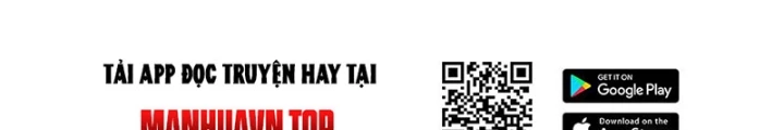 Ta Đây Chính Là Tuyệt Thế Cao Thủ Chapter 77 - Trang 4