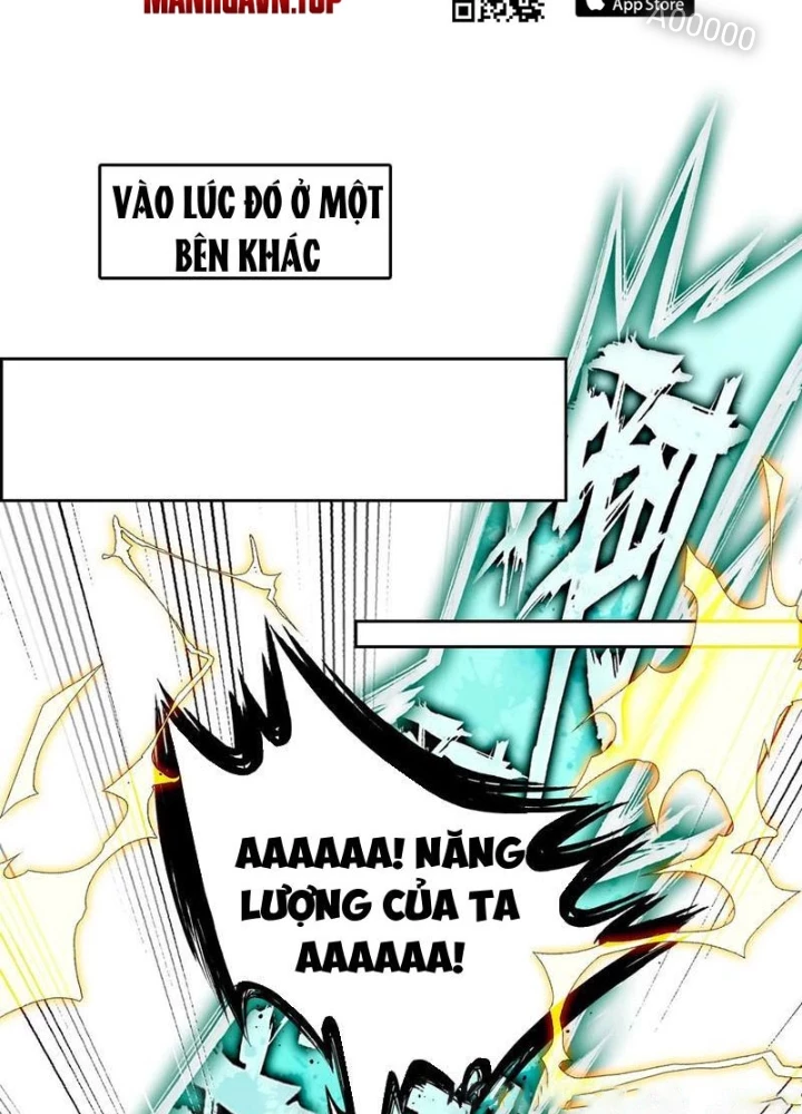 Ta Đây Chính Là Tuyệt Thế Cao Thủ Chapter 77 - Trang 4