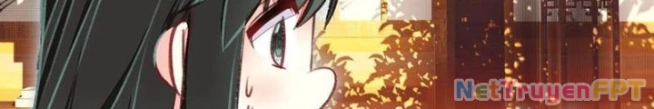 Ta Đây Chính Là Tuyệt Thế Cao Thủ Chapter 77 - Trang 4