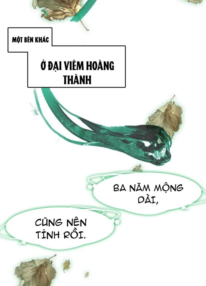 Ta Đây Chính Là Tuyệt Thế Cao Thủ Chapter 77 - Trang 4