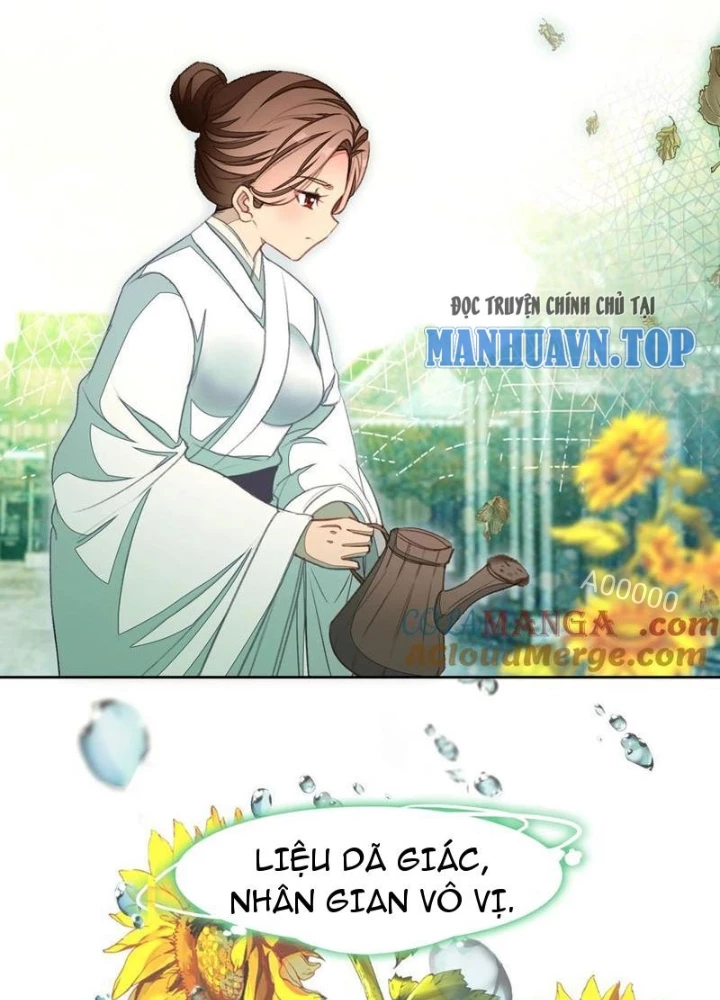 Ta Đây Chính Là Tuyệt Thế Cao Thủ Chapter 77 - Trang 4