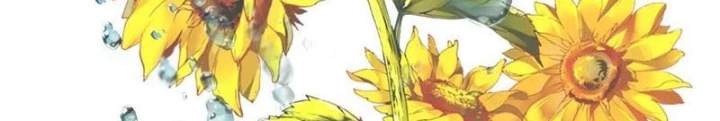 Ta Đây Chính Là Tuyệt Thế Cao Thủ Chapter 77 - Trang 4