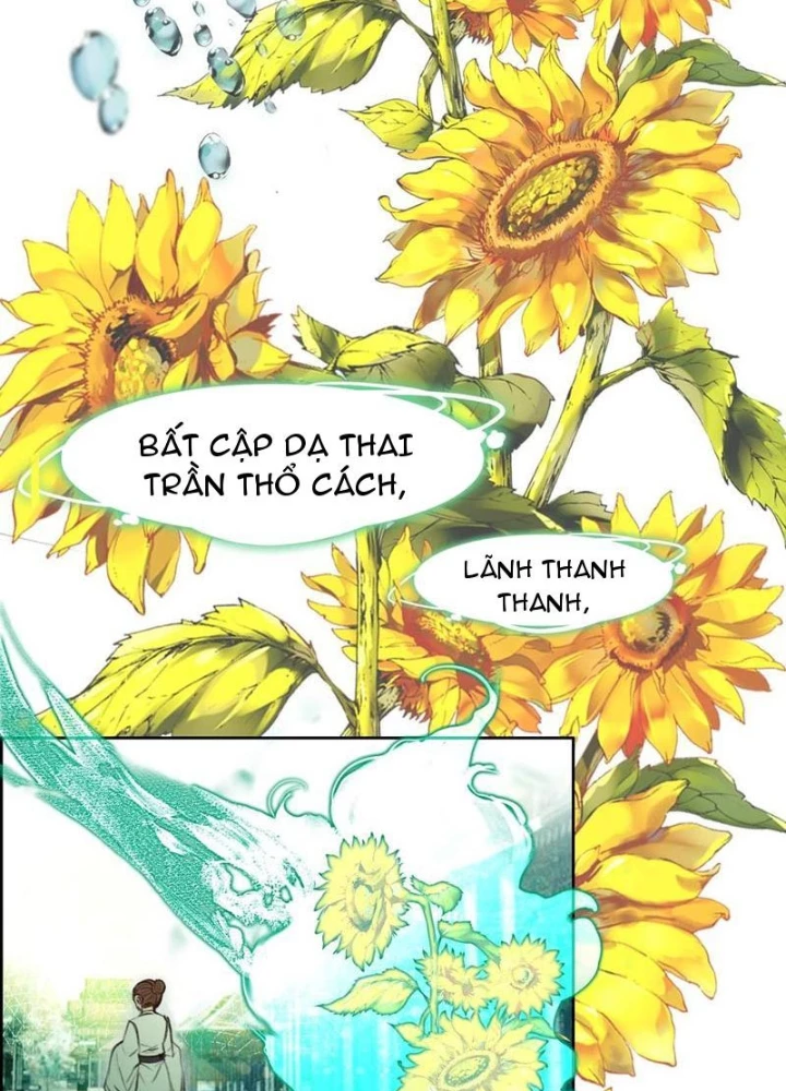 Ta Đây Chính Là Tuyệt Thế Cao Thủ Chapter 77 - Trang 4