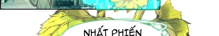 Ta Đây Chính Là Tuyệt Thế Cao Thủ Chapter 77 - Trang 4
