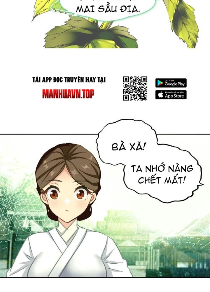 Ta Đây Chính Là Tuyệt Thế Cao Thủ Chapter 77 - Trang 4