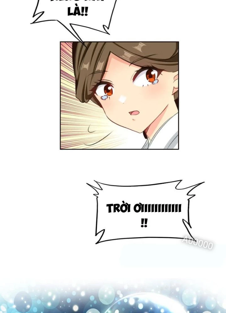 Ta Đây Chính Là Tuyệt Thế Cao Thủ Chapter 77 - Trang 4