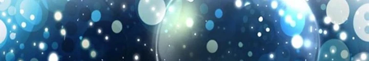 Ta Đây Chính Là Tuyệt Thế Cao Thủ Chapter 77 - Trang 4