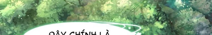 Ta Đây Chính Là Tuyệt Thế Cao Thủ Chapter 77 - Trang 4