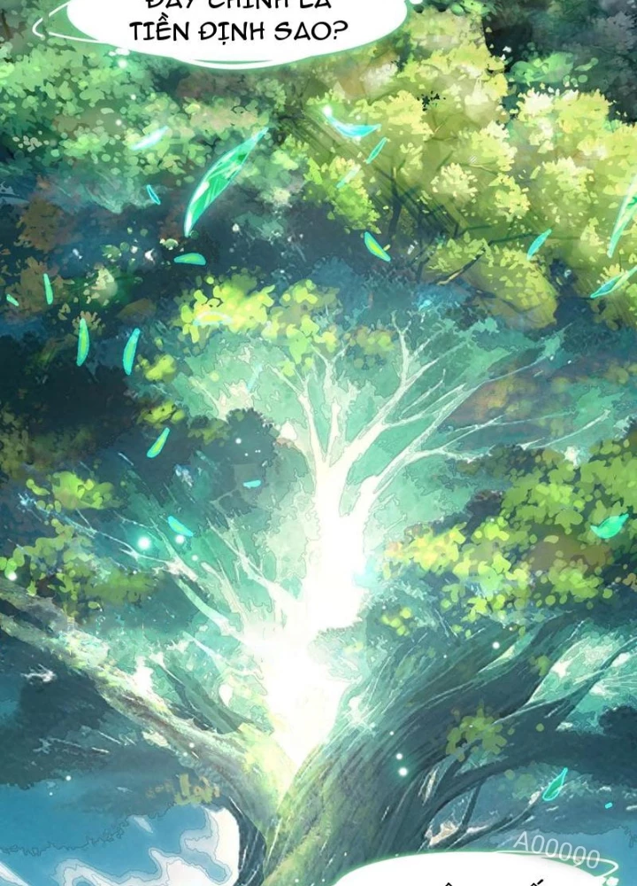 Ta Đây Chính Là Tuyệt Thế Cao Thủ Chapter 77 - Trang 4