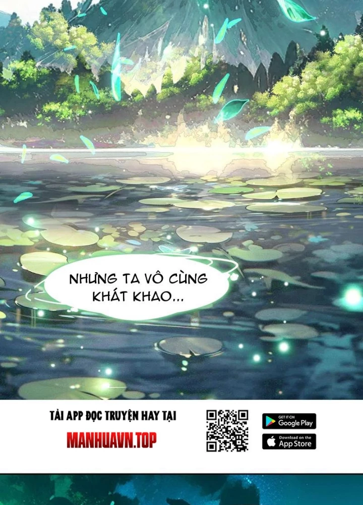 Ta Đây Chính Là Tuyệt Thế Cao Thủ Chapter 77 - Trang 4