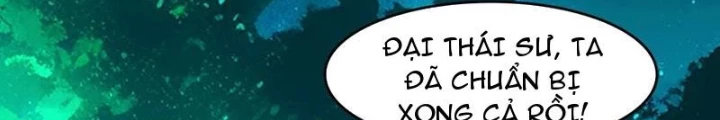 Ta Đây Chính Là Tuyệt Thế Cao Thủ Chapter 77 - Trang 4