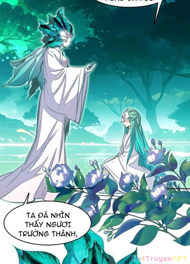 Ta Đây Chính Là Tuyệt Thế Cao Thủ Chapter 77 - Trang 4