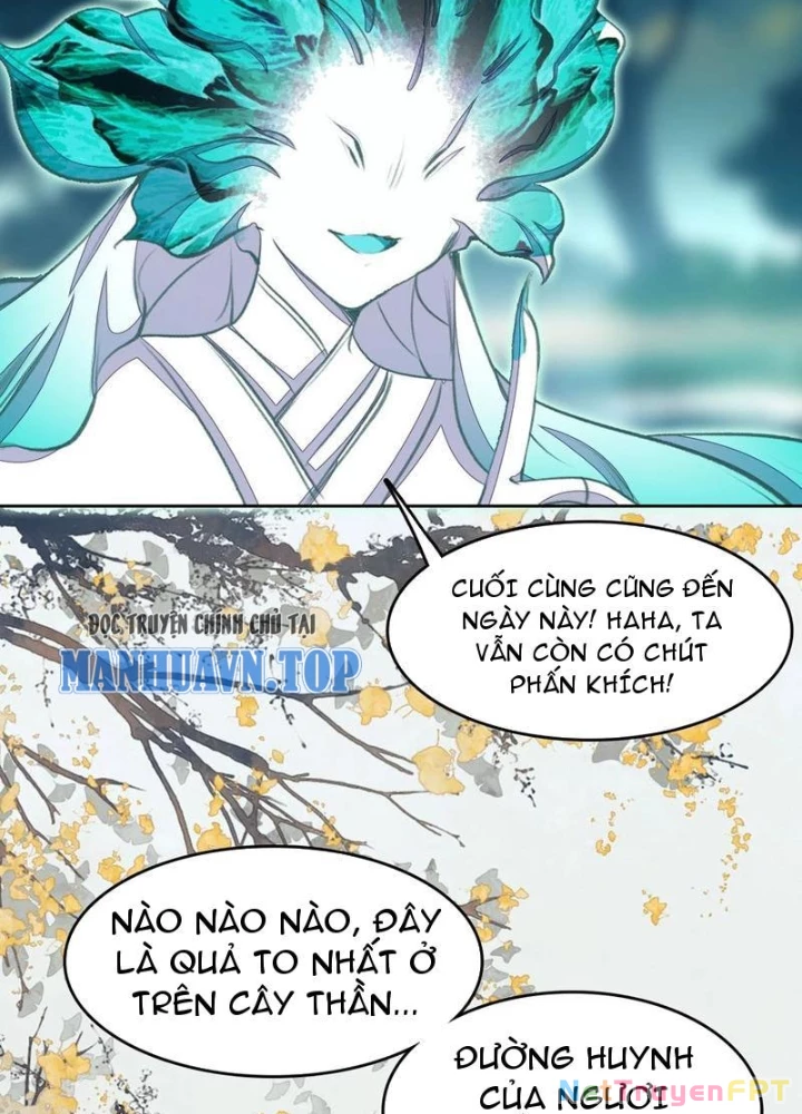 Ta Đây Chính Là Tuyệt Thế Cao Thủ Chapter 77 - Trang 4